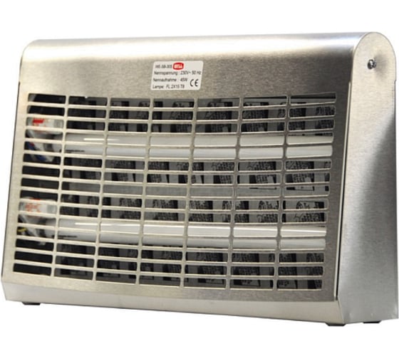 Изображение товара Ловушка для насекомых клеевая WE-813-SB30S (80м2) WELL 700409018