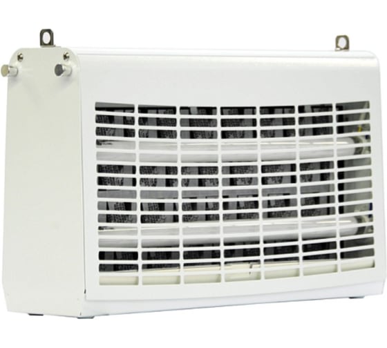 Изображение товара Ловушка для насекомых клеевая WE-813-SB30 (80м2) WELL 700409015