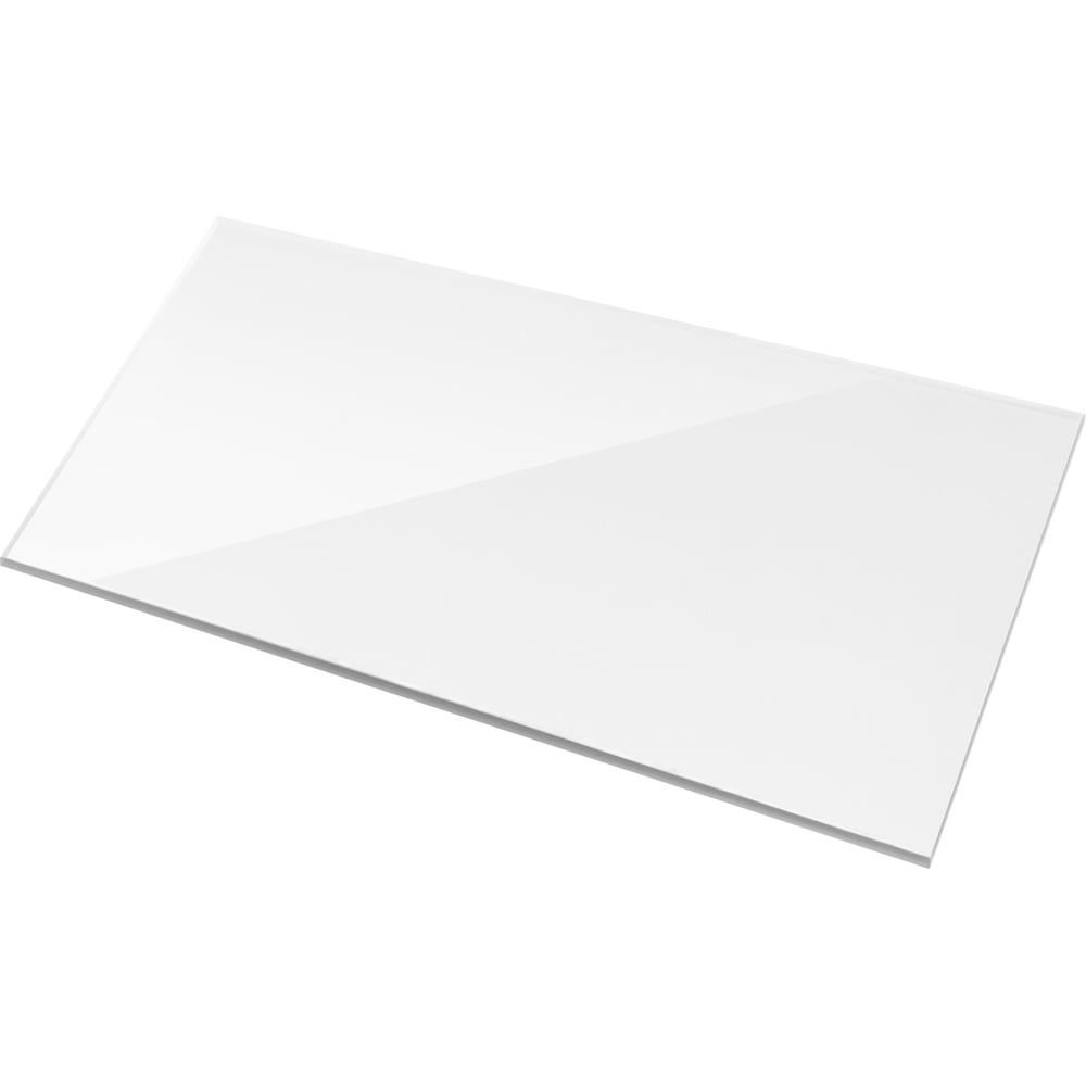 Изображение товара Внутреннее стекло TECMEN TCM TM 930 упаковка 5шт 100603484