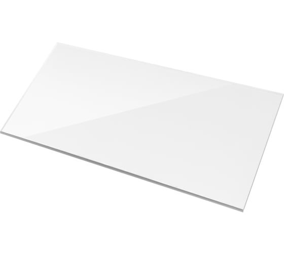 Изображение товара Внутреннее стекло TECMEN TCM TM 930 упаковка 5шт 100603484