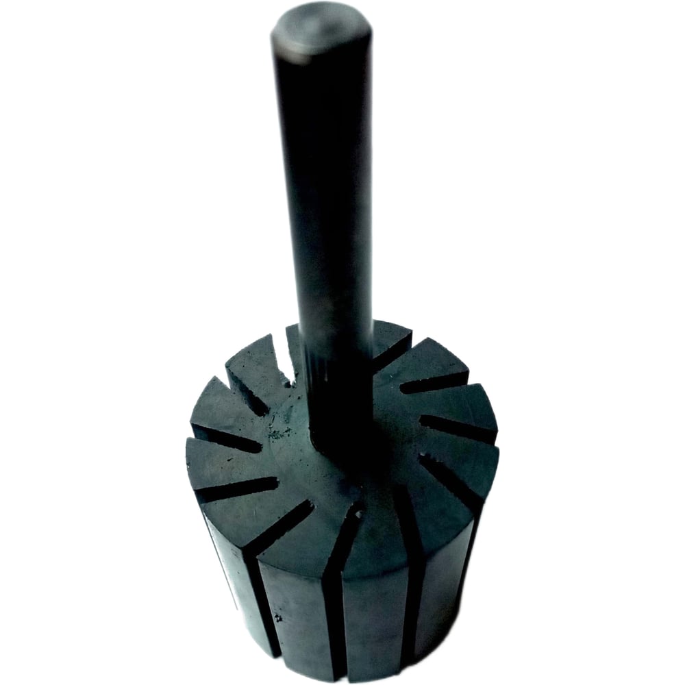 Держатель для шлифгильз Toyev SBR D30 x H.30 G.6 006118