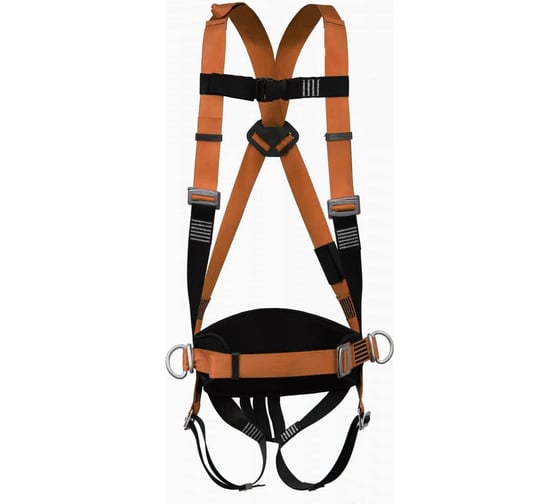 Изображение товара Удерживающая привязь Gigant УСП 2 Ж Prime