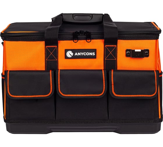 Изображение товара Сумка для инструментов Anycons AC-B24
