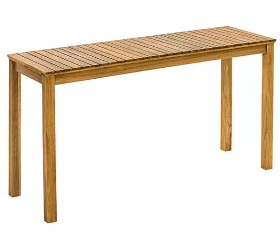 Изображение товара Стол из акации для балкона Joygarden KARO 52212