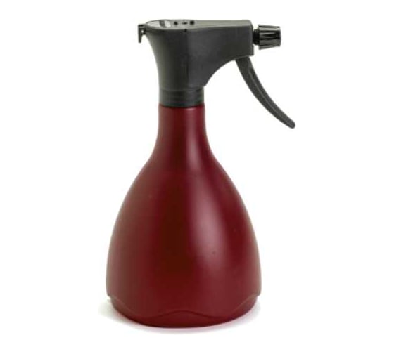 Изображение товара Опрыскиватель Scheurich MEDUSA 22x11x11 см, 0.7л, красное вино 059804