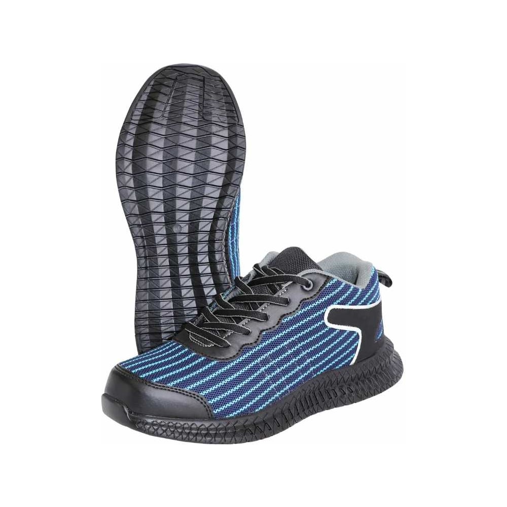 Изображение товара Полуботинки Сириус Орион мужские с шнурками, р 37