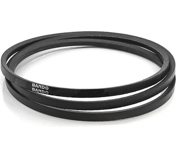 Изображение товара Ремень BANDO B 96 2413 Li JP B 96 2413-Li (JP) 220546