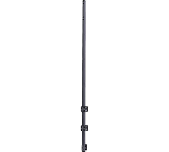 Изображение товара Анкерная планка для вертикальной анкерной линии Alpsafe STAIR SR 165