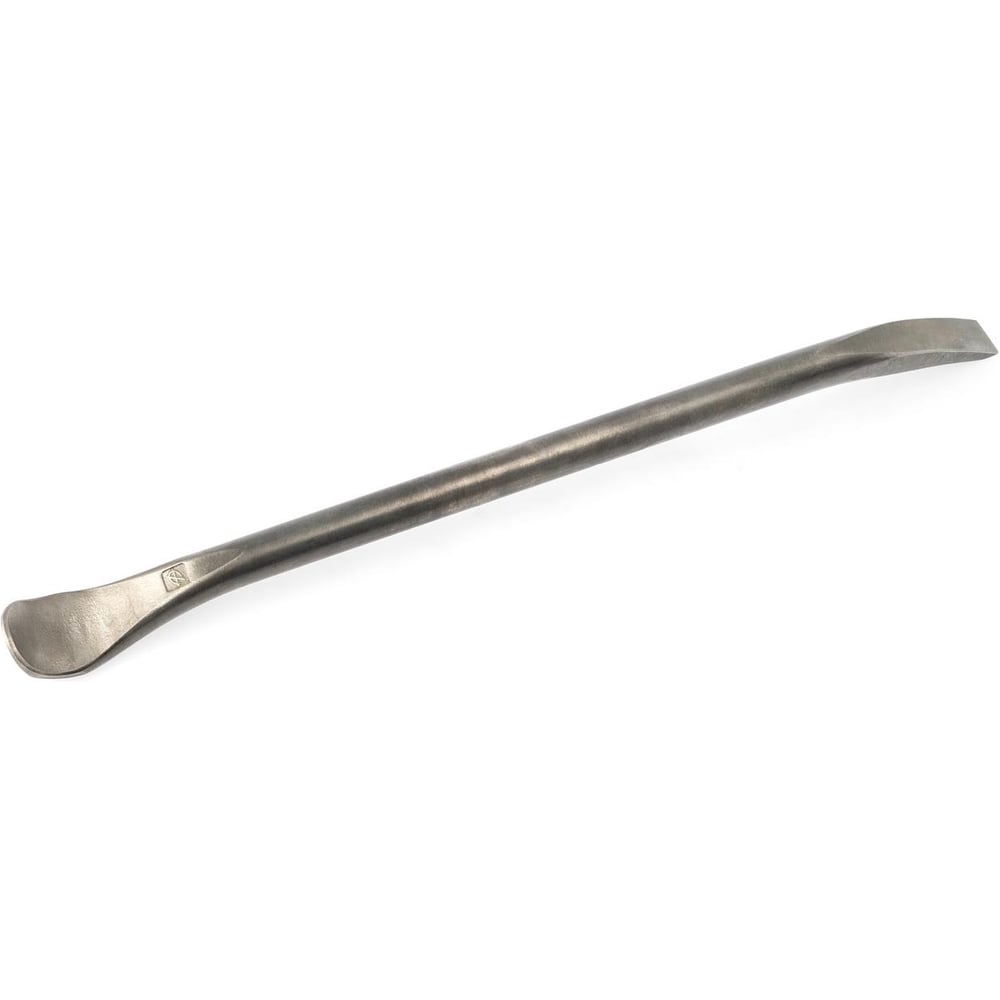 Изображение товара Монтировка титановая Дело Техники шиномонтажная лопатка 650 мм узкая