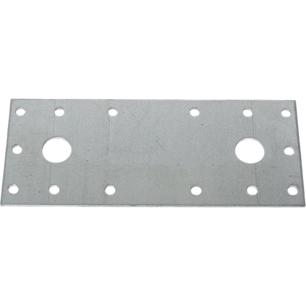 Крепежная пластина BEFAST KP1405520S