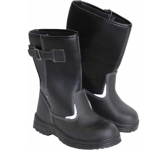 Изображение товара Сапоги СИРИУС Титан МП, Нитрил р. 44 126532