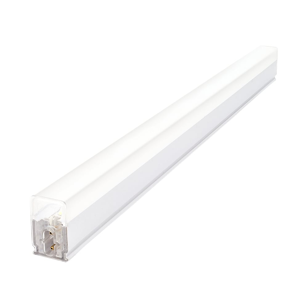 Изображение товара Линейный светильник LED 18Вт 1179мм 6500К IP40 для внутреннего освещения