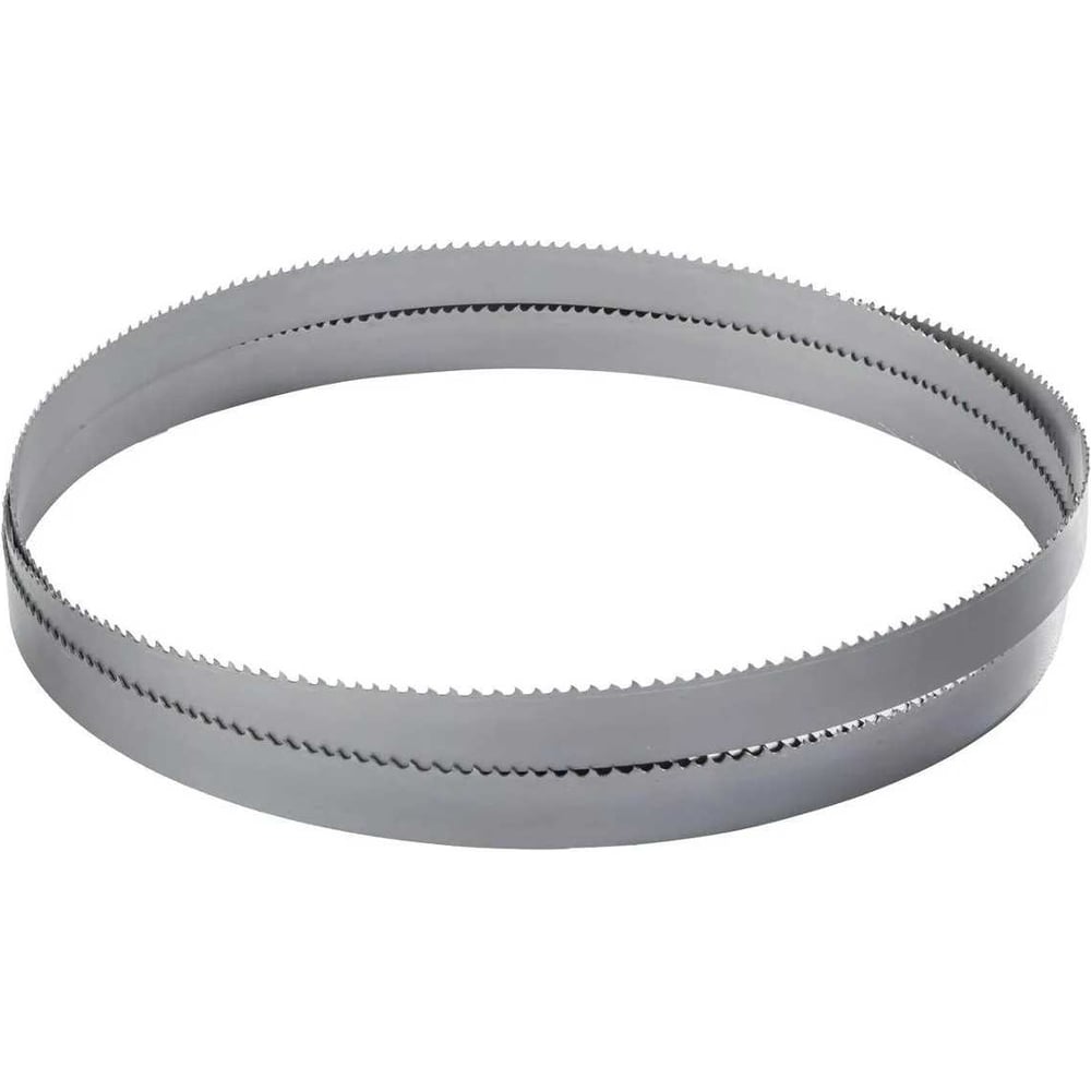 Изображение товара Полотно ленточное DAKSTOOLS M42/Х32 3180x27x0.9 мм для резки по металлу