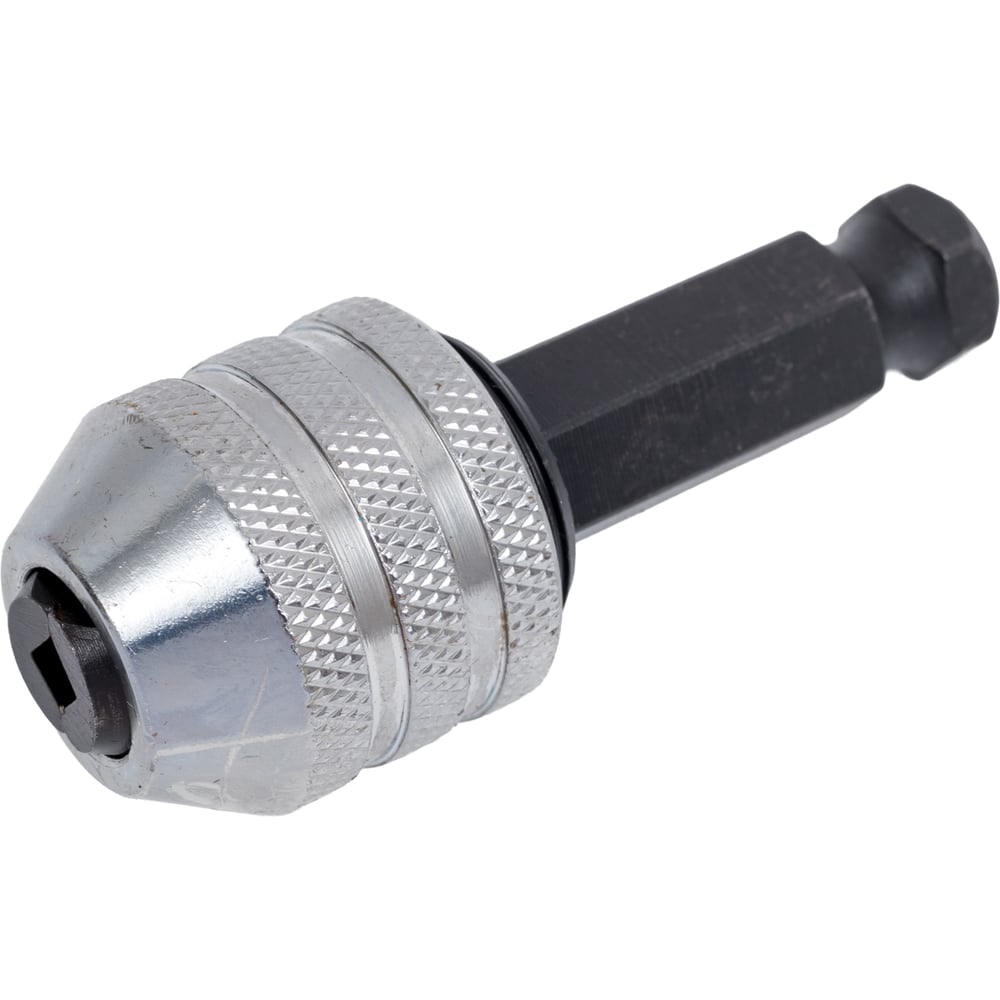 Изображение товара Метчикодержатель с шестигранным хвостовиком H-Tools M5-M12 профессиональный