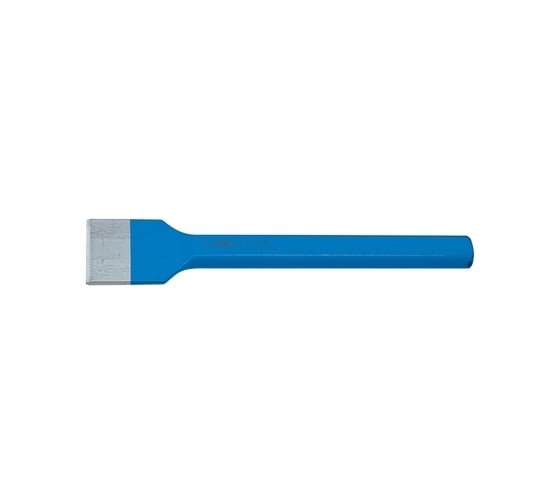 Изображение товара Расшивка Unior 4 х 49 L=250 3838909086712