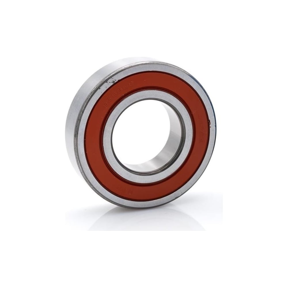 Изображение товара Подшипник 6005 LLUCM/5K (2RS)(T) NTN