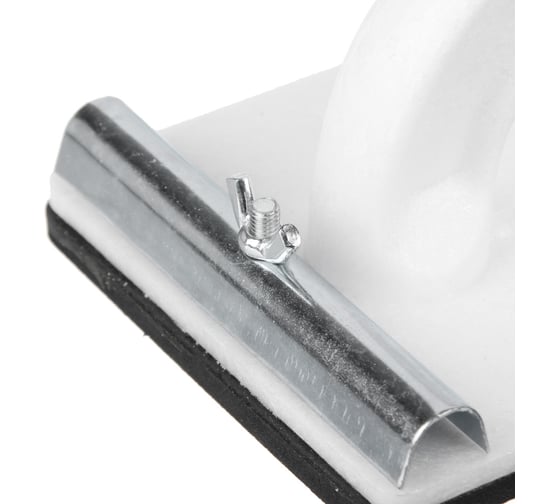 Изображение товара Сеткодержатель на винтах РОКОТ 105x220мм 645-105