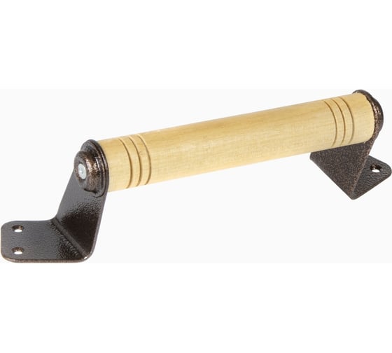 Изображение товара Ручка Симеко РД-008/2 170 мм 6078