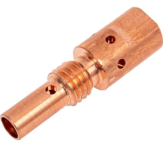 Изображение товара Сопло 0.8 мм к резаку ERGOCUT S25K-45 Трафимет СВ000003614