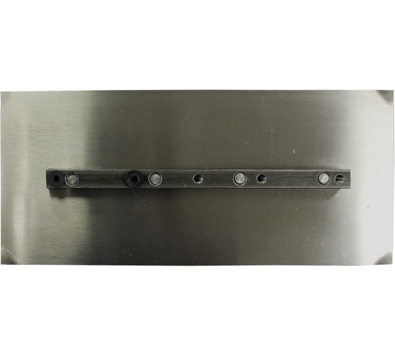 Изображение товара Лопасти затирочные Hodman 900, комплект 4 шт 00000002188