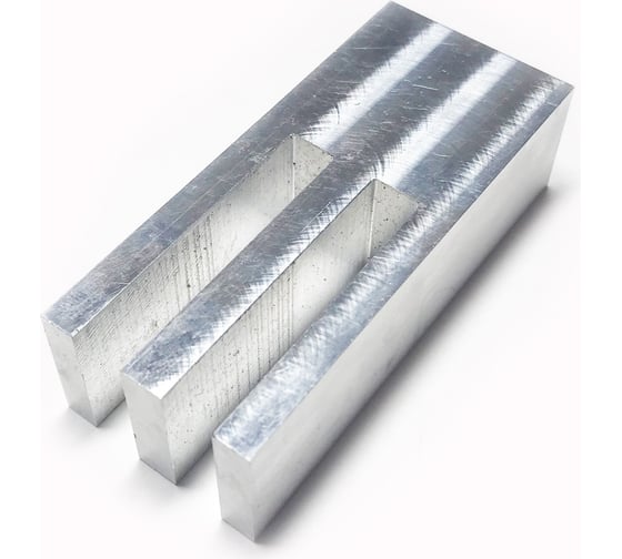 Изображение товара Шаблон-гребенка для НШ ЭЛЕМЕНТ 314780.100.003