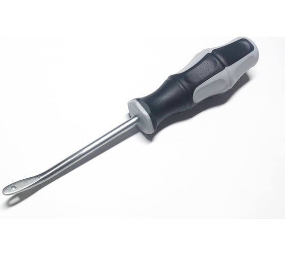 Изображение товара Приспособление для протягивания провода в жгутах ЭЛЕМЕНТ 314780.008.000