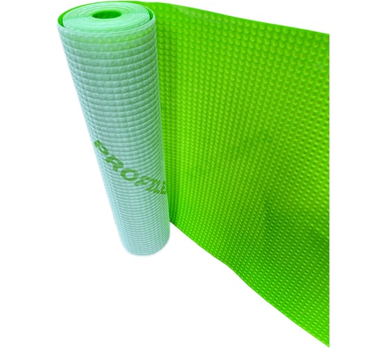 Изображение товара Трещиностойкая разделительная мембрана Profilex UM 30, размер 1 м × 10 м PR01UM3010