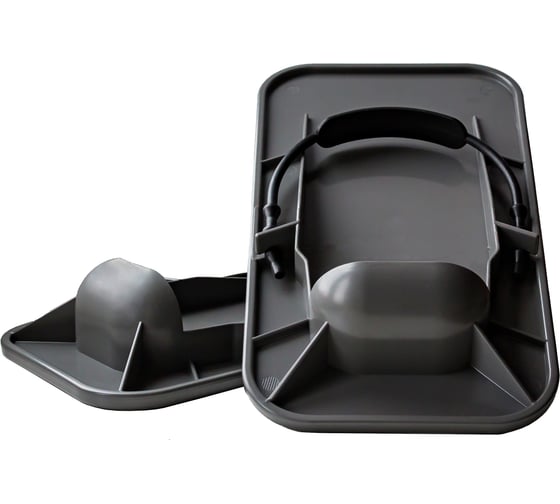 Изображение товара Бетоноступы ООО АЛТЕХ АТВ1407035