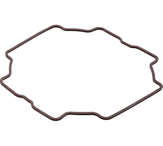 Изображение товара Прокладка головки рабочего цилиндра TDM ELECTRIC ГМП-100 Алмаз SQ1027-0510