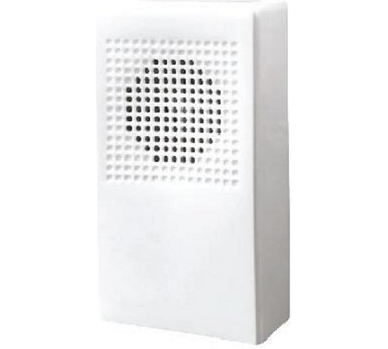 Изображение товара Звонок проводной ПС МОНОМАХ звук пение птички ПС-05С