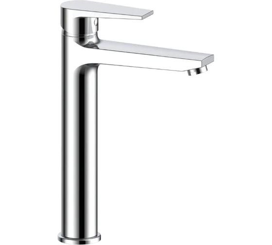 Изображение товара Смеситель для раковины ESKO Budapest арт. BT25 BT25M