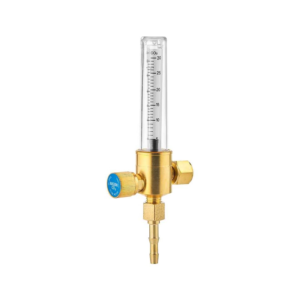 Изображение товара Расходомер Сварог AR-30/CO2-30 PRO CONTROL (5417750500) 101226