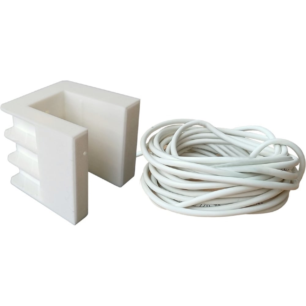 Изображение товара Датчик лифтовой герконовый щелевой Магнито-контакт ZAA608T1 00-00011814