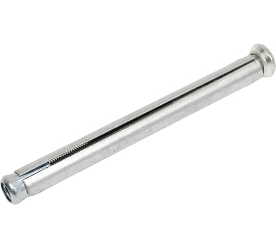 Изображение товара Рамный анкер ВсВ W 10х92 мм, 10 шт. 00-00001121