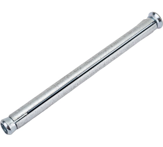 Изображение товара Рамный анкер ВсВ W 10х112 мм, 10 шт. 00-00001122