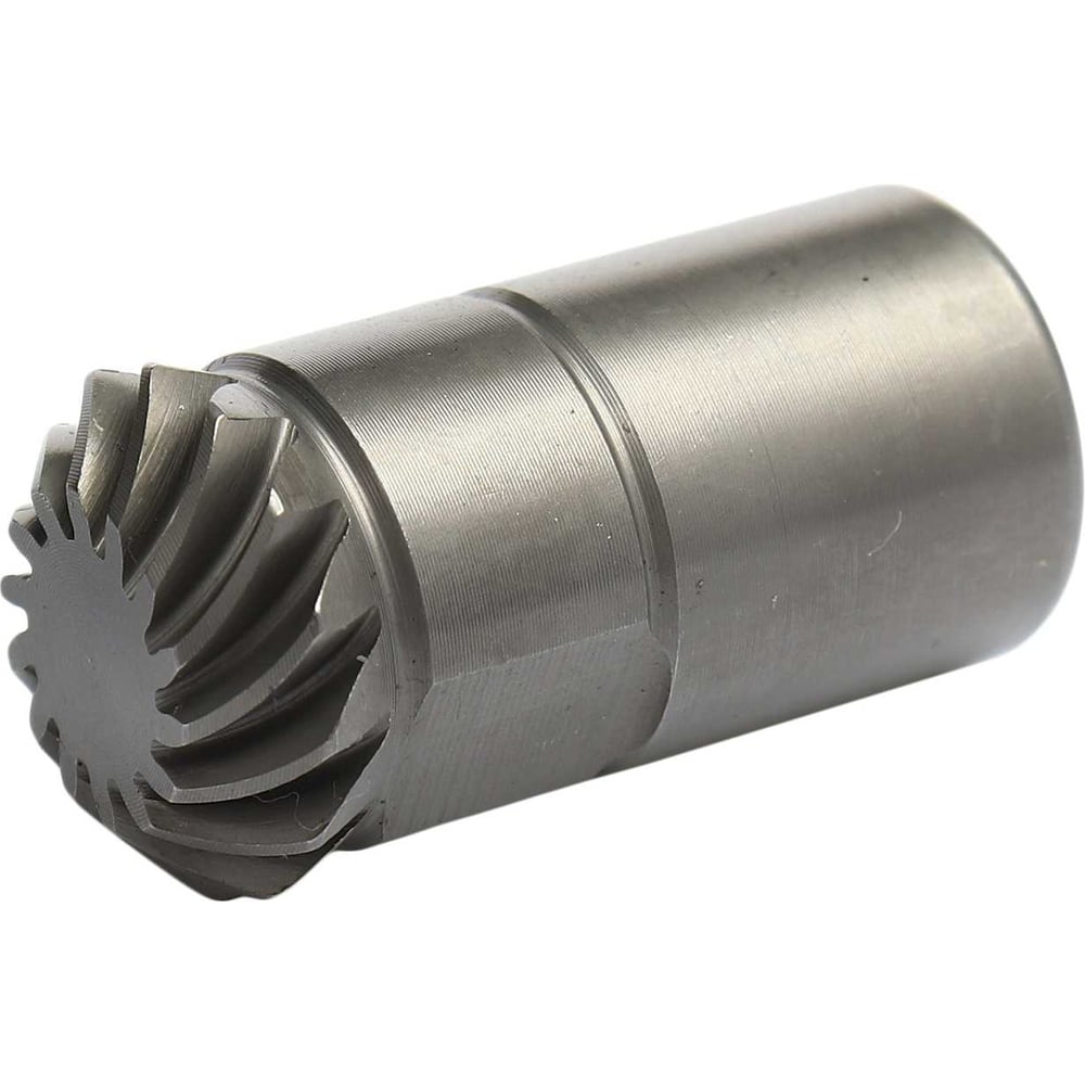 Изображение товара Шестерня JTC для -5815, надежная механическая запчасть