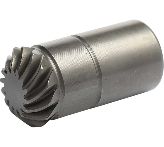 Изображение товара Ремкомплект JTC (25) шестерня для -5815 -5815-25 298865