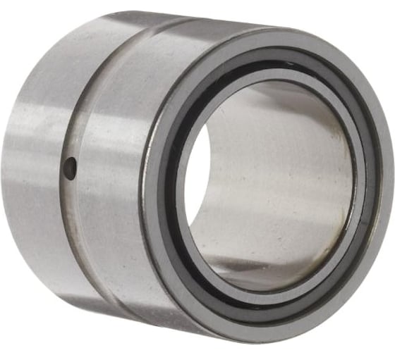 Изображение товара Подшипник NTN NK 24 /20R+1R20X24X20 (NKI 20/20)