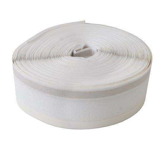 Изображение товара Лента BAUSET внешняя, диффузионная, ST-bau, 120мм, рул. 25м ROS6574/MP