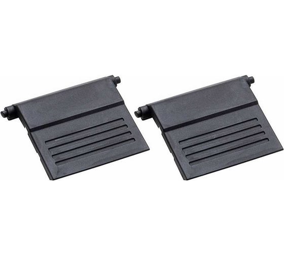 Изображение товара Защелки для ящиков QS TWO QBRICK Z253556PG001