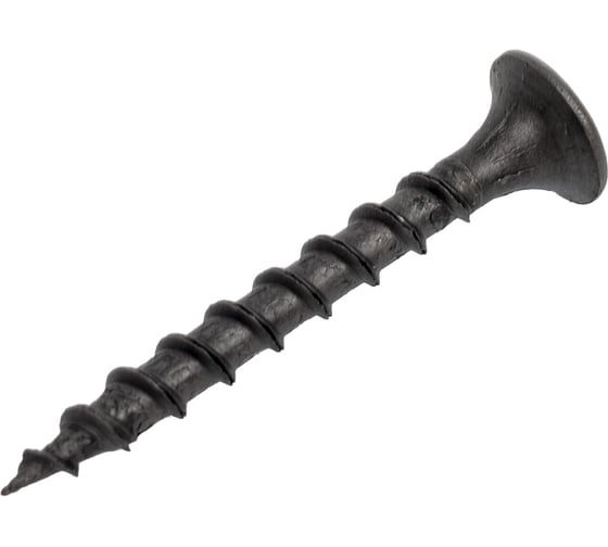 Изображение товара Саморез по дереву ООО Иж-Тандем 3,8x32мм, 1 кг 171838