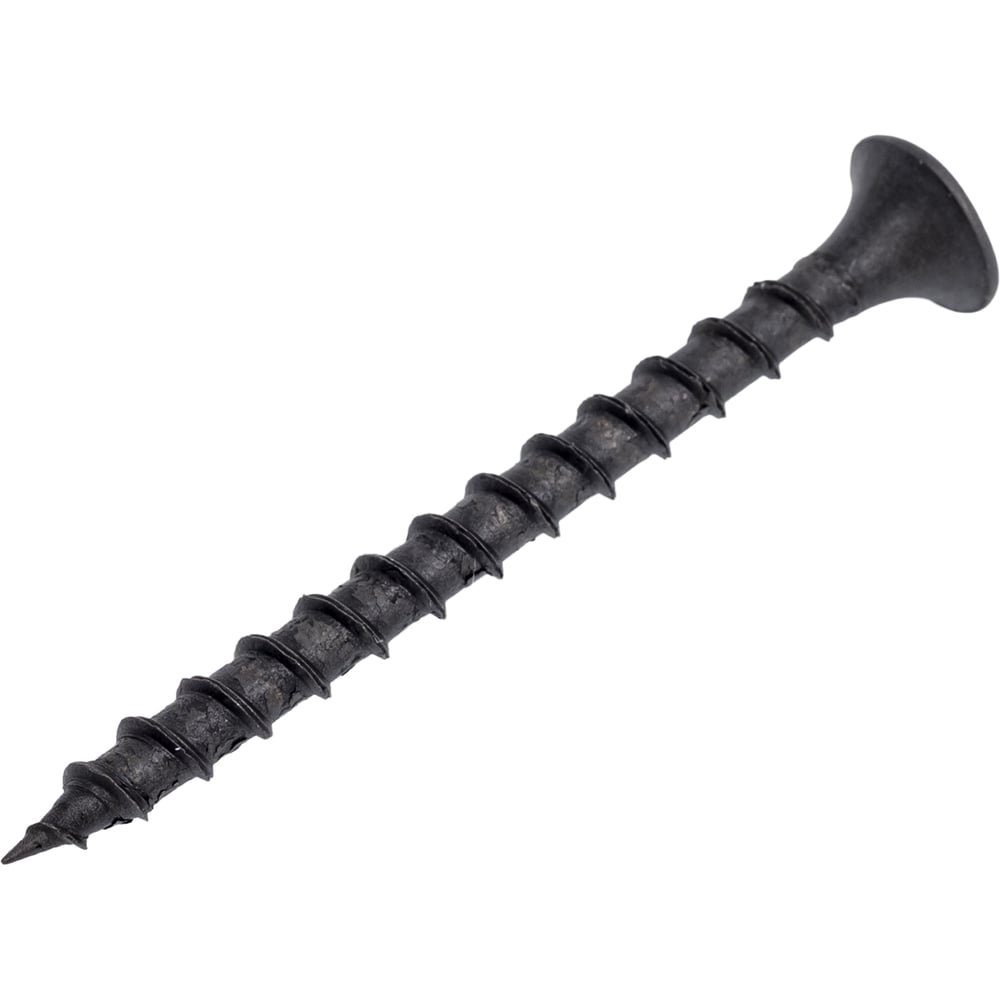 Изображение товара Саморезы по дереву ООО Иж-Тандем 3,8x45мм, 1 кг