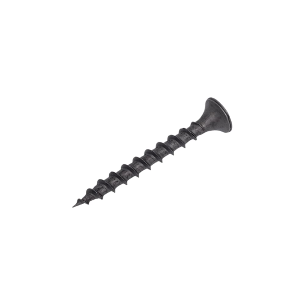 Изображение товара Саморез по дереву ООО Иж-Тандем 3,8x35мм, 1 кг для надежного крепежа