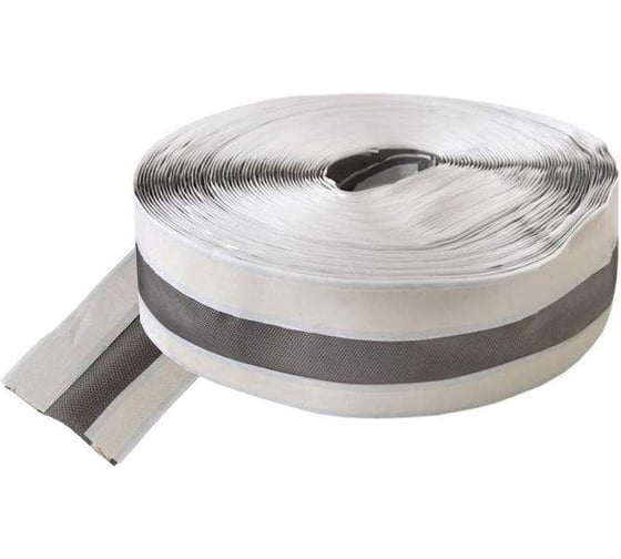 Изображение товара Лента BAUSET внешняя, диффузионная, ST-I, 70 мм, рул. 25м BAU2005/MP