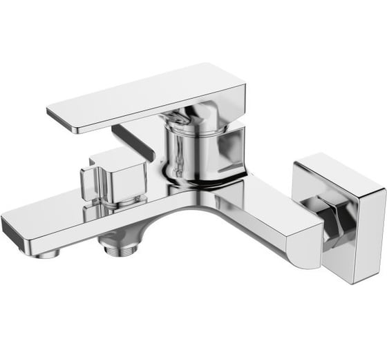 Изображение товара Смеситель для ванны AV Engineering (Lt) D35, серия DAR AVDAR3-51003