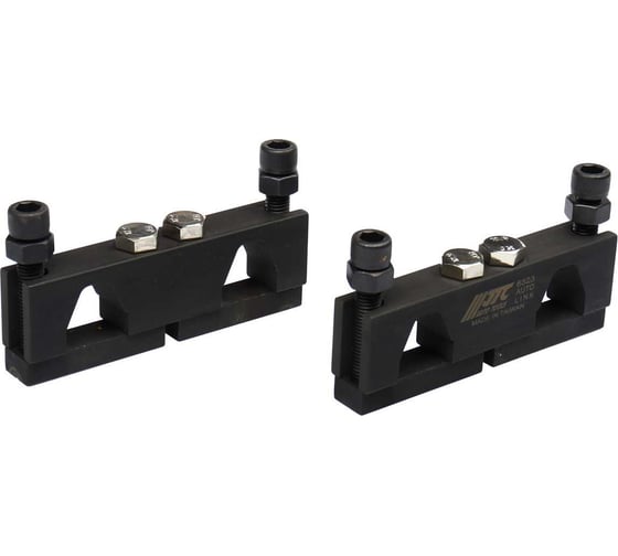 Изображение товара Набор фиксаторов для установки JTC ГРМ CHRYSLER(3.6L) JTC-6323