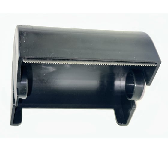 Изображение товара Диспенсер для пленки STMDECOR (цвет может отличаться) для пленки 550мм D11