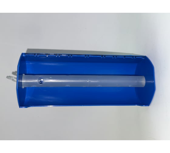 Изображение товара Диспенсер для пленки STMDECOR (цвет может отличаться), для пленки 1100 - 2700 мм D12