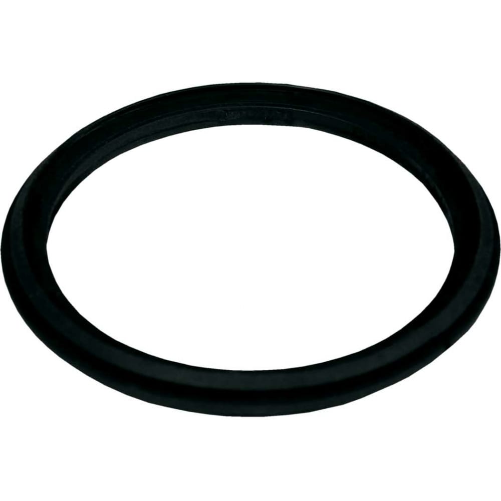 Уплотнительное кольцо для двустенных труб KOPOS уплотнительное кольцо для двустенных труб d 75 мм ekf