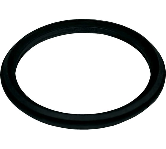 Изображение товара Уплотнительное кольцо для двустенных труб KOPOS д.90мм 16090_FB